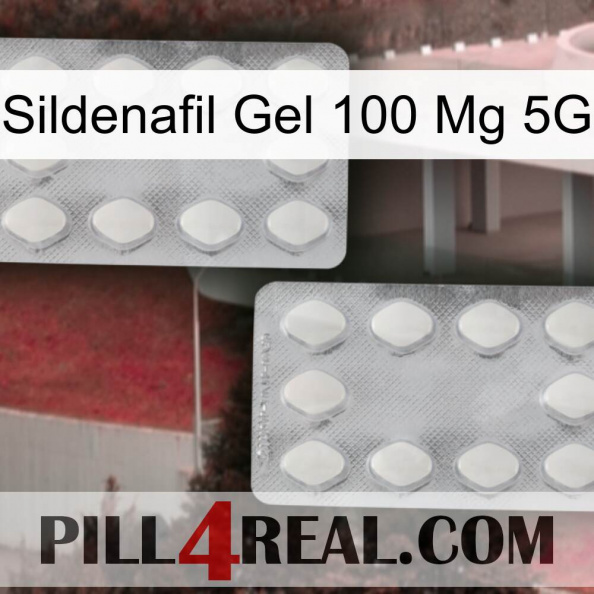 Sildenafil Gel 100 Mg 5G 17.jpg